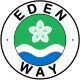 eden way eden way