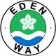 eden way