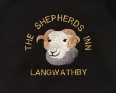 shepherds inn