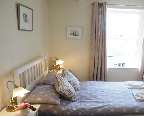 texel Texel room