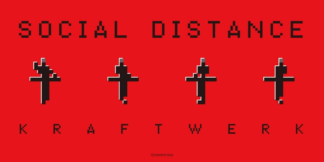  kraftwerk